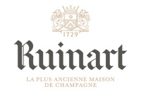 Champagne Ruinart
