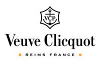 Champagne Veuve Clicquot