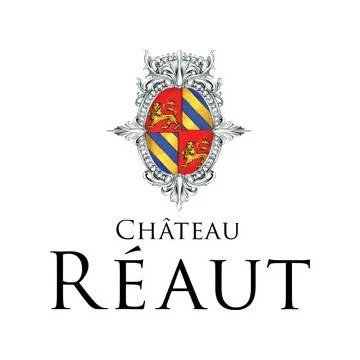 Château Réaut
