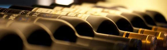 Grands crus in vendita online su Vinorique: l'ideale per l'acquisto di vino!