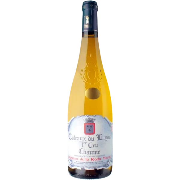 1er Cru Chaume 2023 - Dominio de la Roche Moreau
