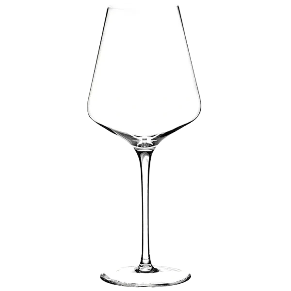 6 Bicchieri - Clément - Lehmann - 36 cl