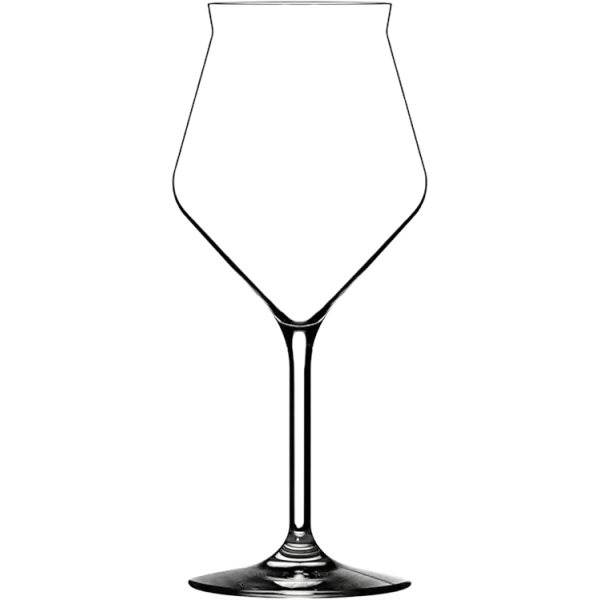 6 Bicchieri - Craft - Lehmann - 44 cl