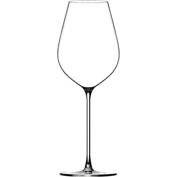 6 Copas - Hommage - Lehmann - 45 cl