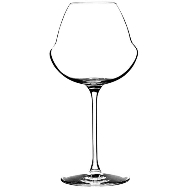 6 Bicchieri - Oenomust - Lehmann - 42 cl
