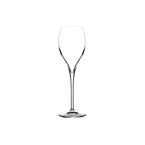 6 Bicchieri - Opale - Lehmann - 16 cl