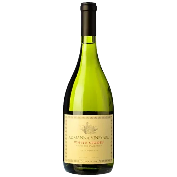 Adrianna Vineyard White Stones Chardonnay 2023 - Catena Zapata
