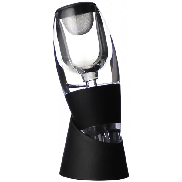 Aerateur de Vin - Creapak