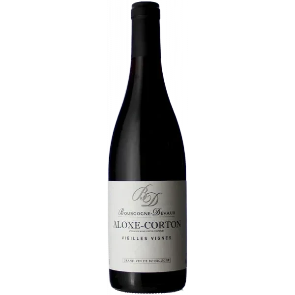 Aloxe Corton 2023 - Bourgogne Devaux