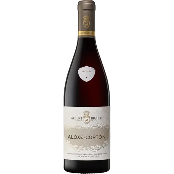 Aloxe-Corton 2023 - Domaine du Pavillon - Albert Bichot