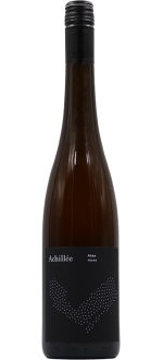 Alsace Macéré 2023 - Domaine Achillée