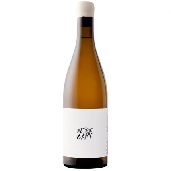 Altre Cami Blanc 2023 - Domaine Gayda