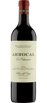 Arrocal Paraje de los Colmenares 2024 - Bodegas Arrocal