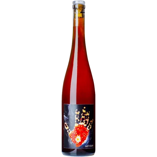 Artisan - Wijn Orange 2023 - Vignoble du Rêveur