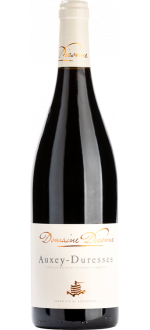 Auxey Duresses Rouge 2023- Domaine Christophe Diconne