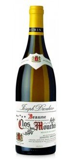 Beaune 1er Clos Des Mouches Blanc - Joseph Drouhin 2023