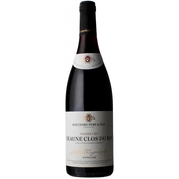 Beaune 1er Cru - Clos du Roi 2020 - Bouchard Pere et Fils (Domaine)