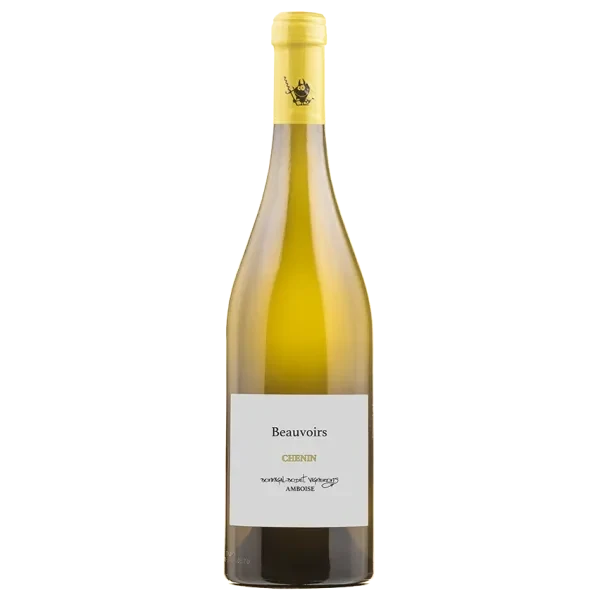 Beauvoirs 2023 - Bonnigal Bodet