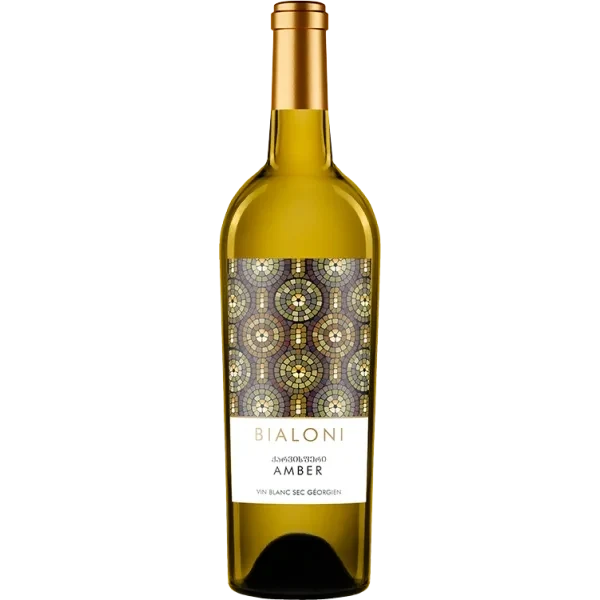 Amber 2023 - Bialoni