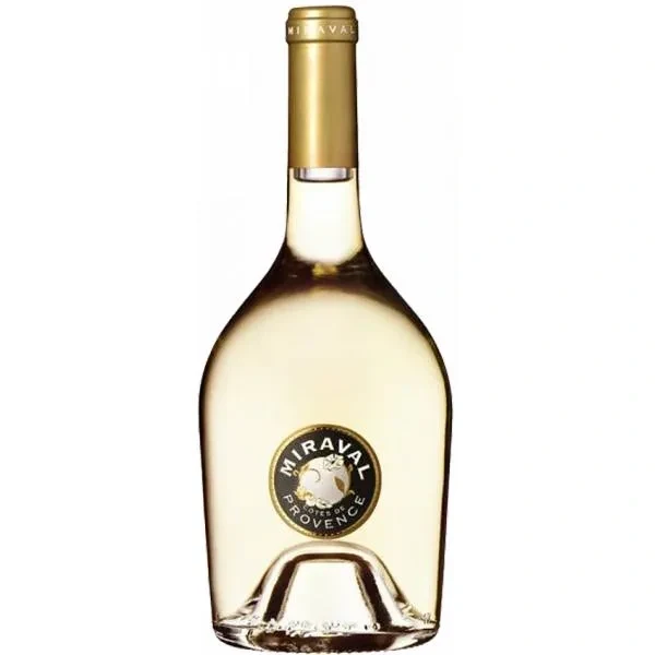 Blanc 2025 - Miraval
