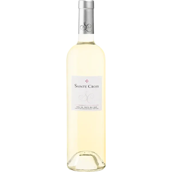 Sainte Croix Blanc 2025