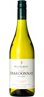 Block 2 Chardonnay 2024 - Felton Road