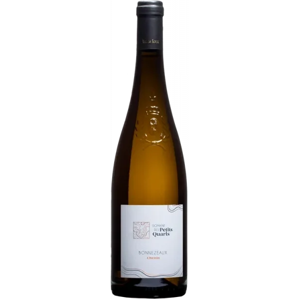 Bonnezeaux 2023 - Domaine Des Petits Quarts
