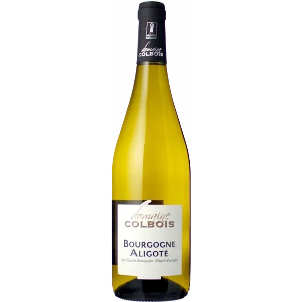 Bourgogne Aligoté 2024 - Domaine Colbois