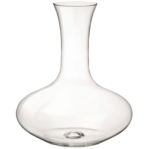 Jarra a Decanter 1.6l - Electra - Ludi-Vin