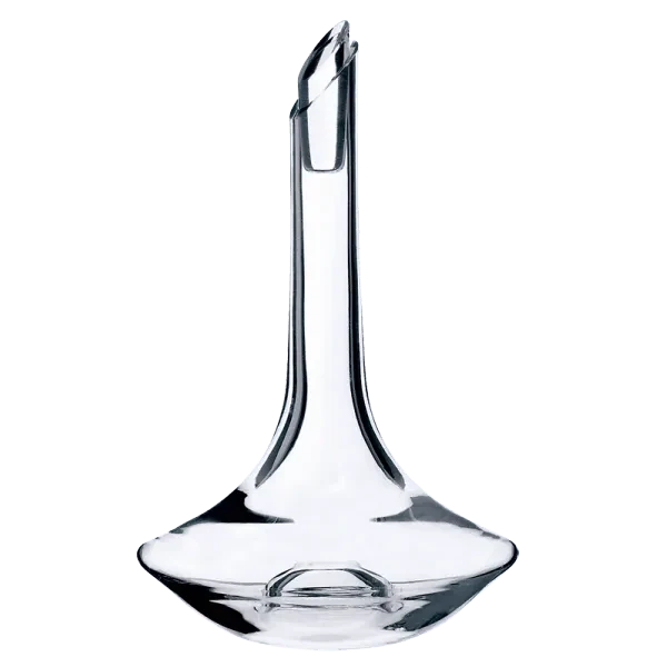 Carafe à Decanter + Bouchon - Ibis - Ref 230197 - Peugeot