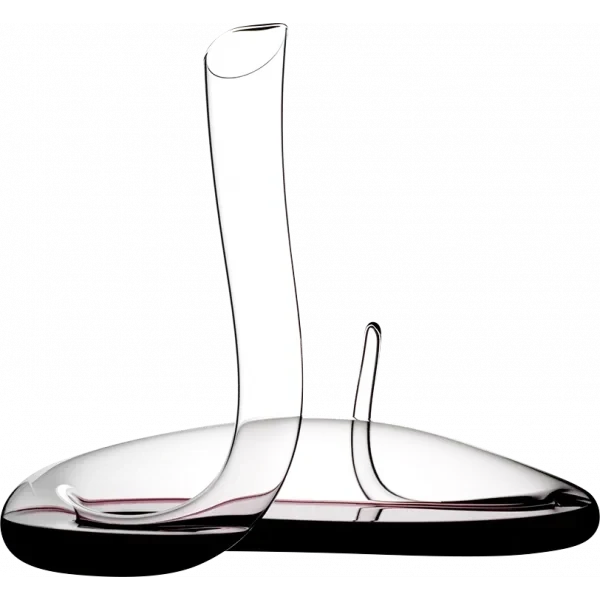 Jarra Mamba - Ref 1950/19 - Riedel