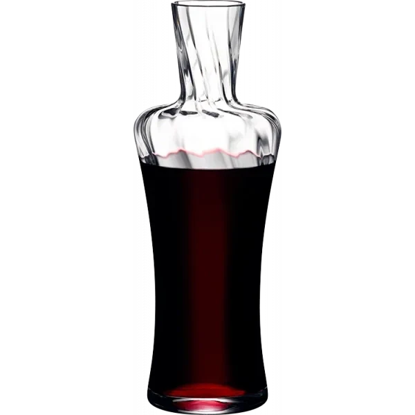 Carafe Medoc - Ref 2019/04 -  Riedel