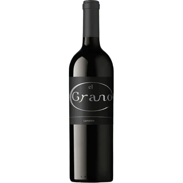 Carmenere 2025 - El Grano