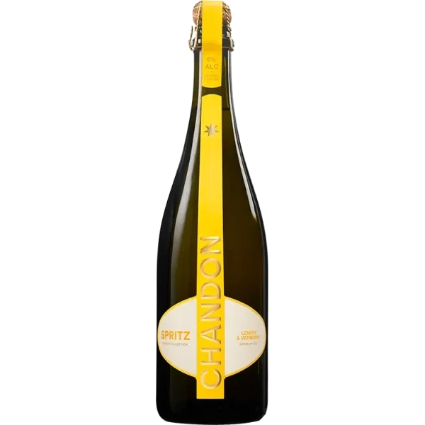 Chandon Spritz Lemon & Verbena - Chandon