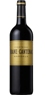 Château Brane-Cantenac 2020 - Second Cru Classé