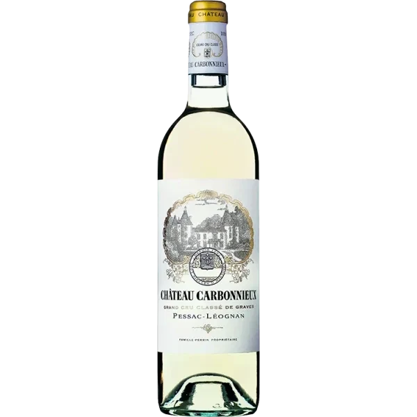 Château Carbonnieux 2020 - Cru Classé de Graves