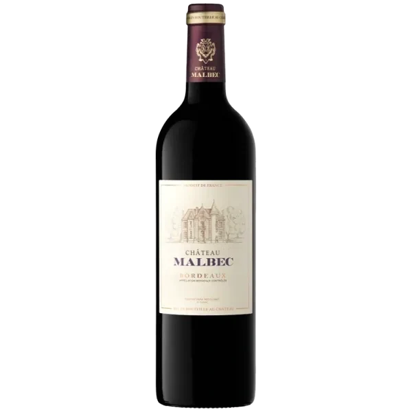 Château Malbec 2020