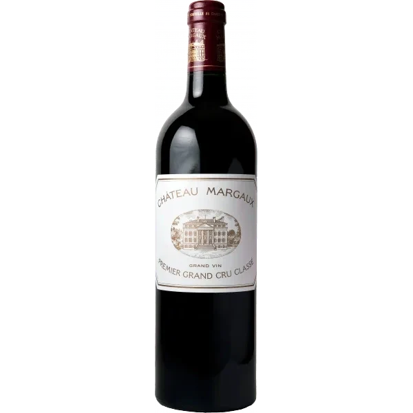 Château Margaux 2016 - 1er Cru Classé