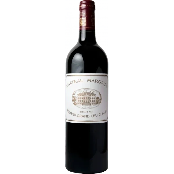 Château Margaux 2019 - 1er Cru Classé