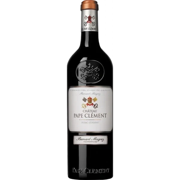 Château Pape Clément 2020 - Cru Classé de Graves