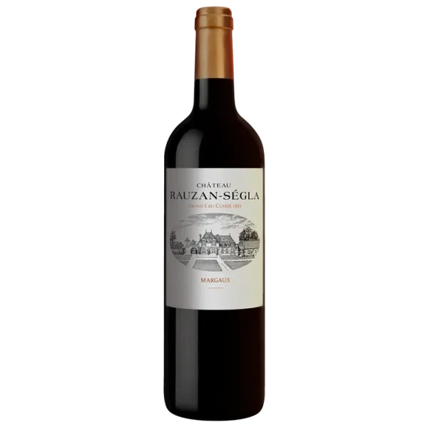 Château Rauzan Ségla 2023 - 2nd Cru Classé