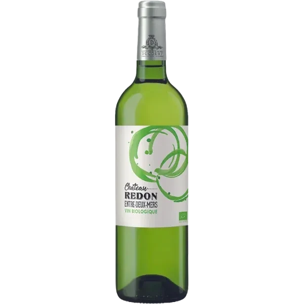 Château Redon Blanc 2024