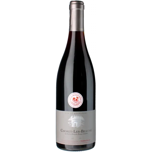 Chorey Les Beaune 2023 - Domaine Pansiot