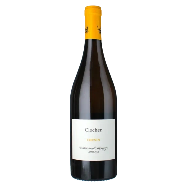 Clocher 2025 - Bonnigal Bodet