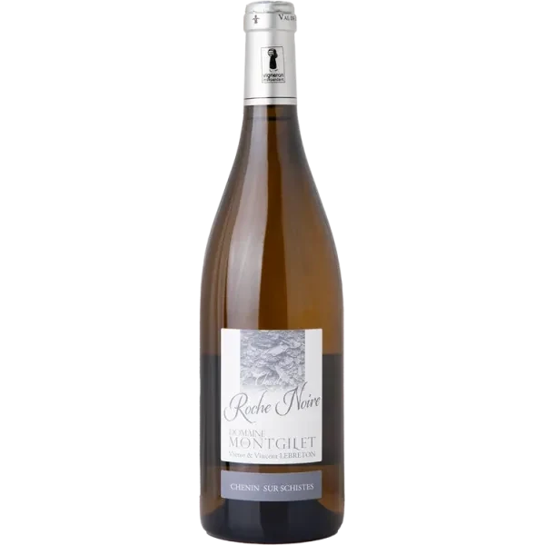 Clos de la Roche Noire 2024 - Domaine de Montgilet