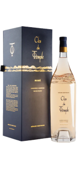 Clos du Temple 2023 - Gérard Bertrand
