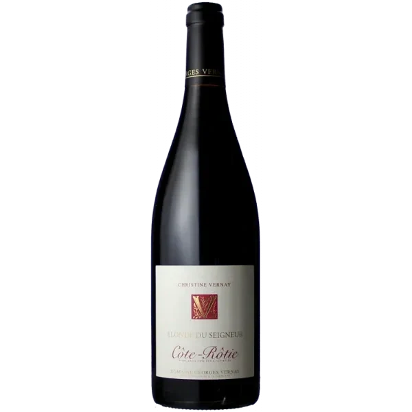 Blonde du Seigneur 2023 - Domaine Georges Vernay