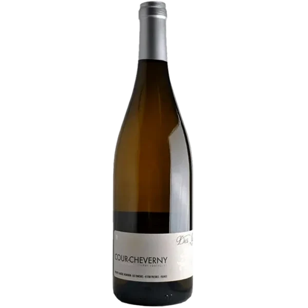 Cour-Cheverny des Lys 2023 - Domaine Sauger