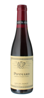 Demi Bouteille - Pommard 2023 - Louis Jadot