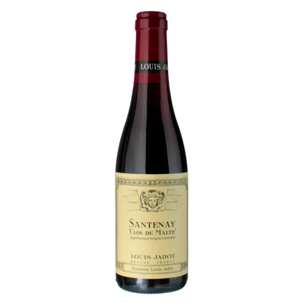 Halbe Flasche - Santenay - Clos de Malte 2023 - Louis Jadot